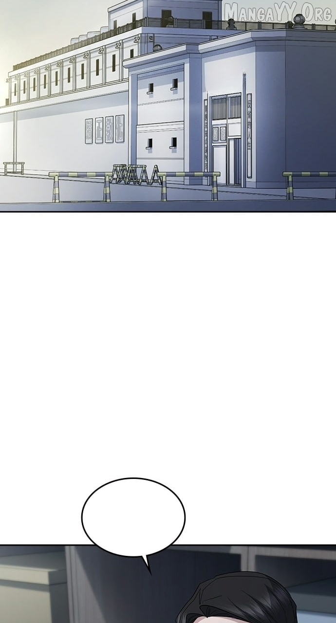 How to break up well Chapter 79 - page 64
